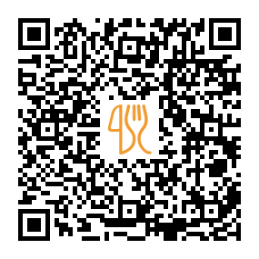 Carte QR de Giuliano Maasmechelen
