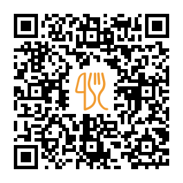 Carte QR de The Oriental