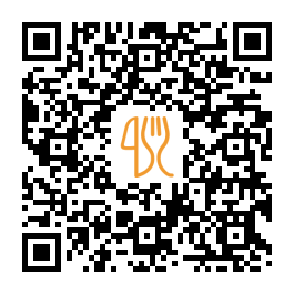 Carte QR de De Zeeduif