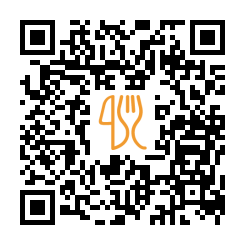 Enlace de código QR al menú de De 6 Wegen