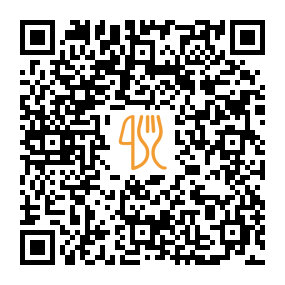 Enlace de código QR al menú de La Pom D'epices