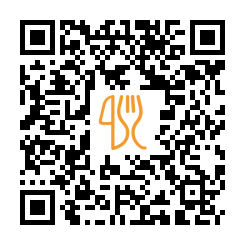 Carte QR de Smak'in