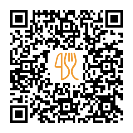 Carte QR de Vaudeville