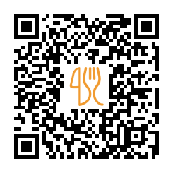 Enlace de código QR al menú de 't Pomptje