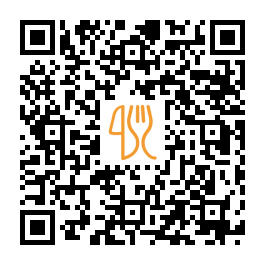 Carte QR de Mama's Garden