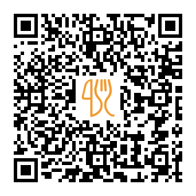 Carte QR de Le Camelia