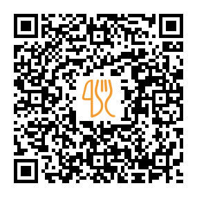 Carte QR de Café De Molekens
