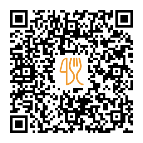 Carte QR de Jolly Sailor
