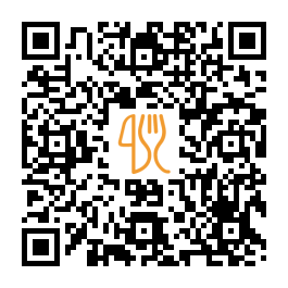 Carte QR de Tocco D'italia