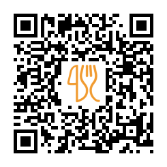 Carte QR de Le 54