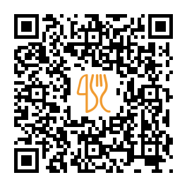 Carte QR de Prikthai