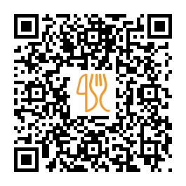 Carte QR de De Pepermolen