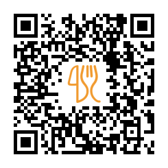 Enlace de código QR al menú de Mistinguett