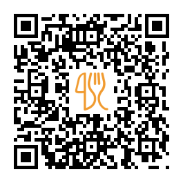Carte QR de L'amusoir