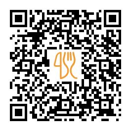 Enlace de código QR al menú de La Stradina