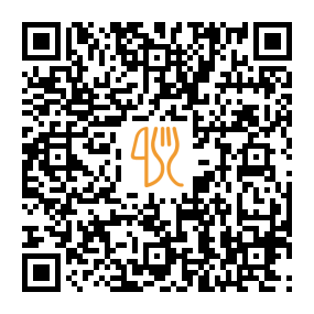 Enlace de código QR al menú de Michelangelo