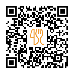 Carte QR de Two Cooks