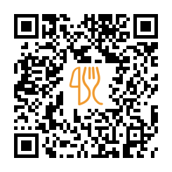 Carte QR de Lucaty
