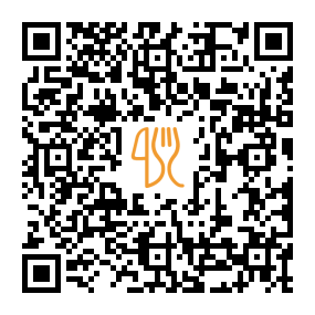 Carte QR de Phoenix Garden