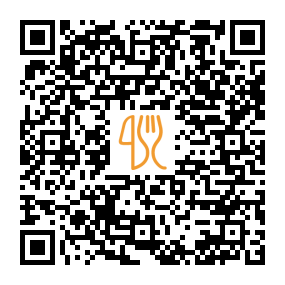 Enlace de código QR al menú de Brasserie Proef