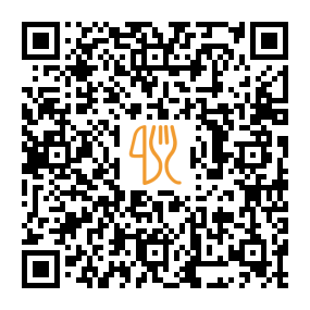 Carte QR de Sushi World