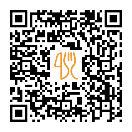 QR-Code zur Speisekarte von Zen