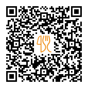 Carte QR de Limone