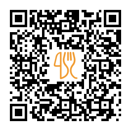 Carte QR de Lunch Garden