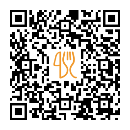 QR-Code zur Speisekarte von Caffè Barbossa