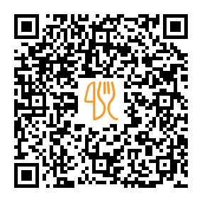 Enlace de código QR al menú de Don Giovanni