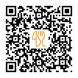 Carte QR de Manger Etc