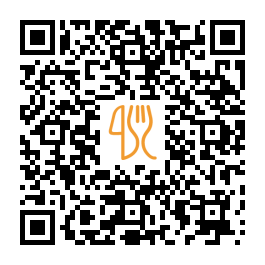 Enlace de código QR al menú de Pammier