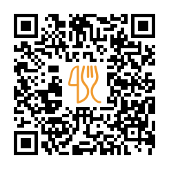 Carte QR de Nata