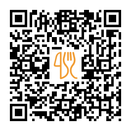 QR-code link para o menu de Route 46