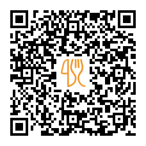 Carte QR de Delissimo