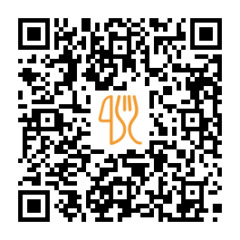 Carte QR de Café Zondag