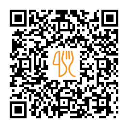 Carte QR de Onan Coffee Tea