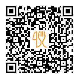 Carte QR de Il Cottage