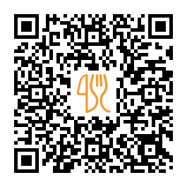 Carte QR de Au Numéro 3
