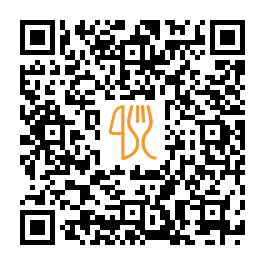 Enlace de código QR al menú de Sacrées Soeurs