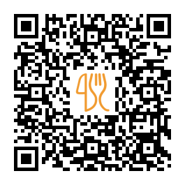 Enlace de código QR al menú de De Loteling