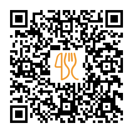 Enlace de código QR al menú de L'entre D2ux