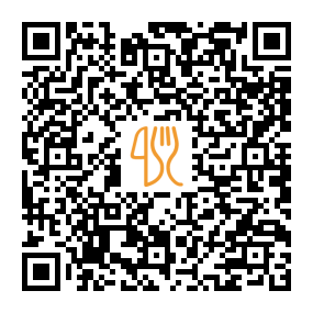 Carte QR de Traiteur Benoit