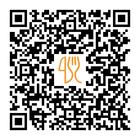 Carte QR de Taste Garden Izegem
