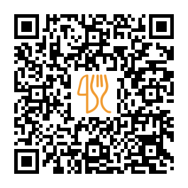 Carte QR de Den Heilige