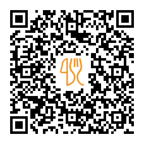 Carte QR de De Postiljon