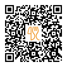 Enlace de código QR al menú de G.l.i.s.s