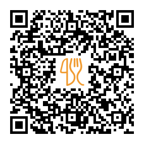 Carte QR de Hostellerie St. Nicolas
