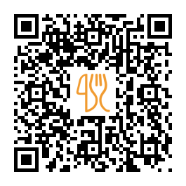 Enlace de código QR al menú de Pyramide