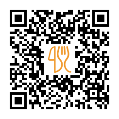 Carte QR de L'apotheose